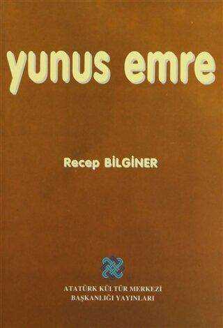 Yunus Emre - 1