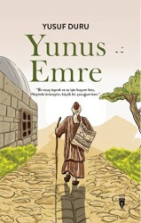Yunus Emre - Cibali Kültür Sanat (CKS) Yayınları