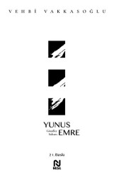 Yunus Emre - Nesil Yayınları