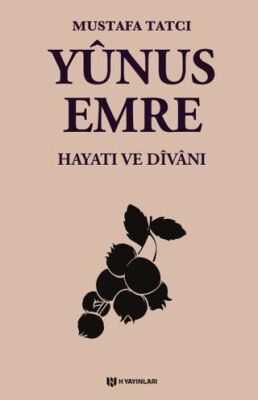 Yunus Emre - 1