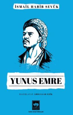 Yunus Emre - 1