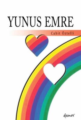Yunus Emre - 1