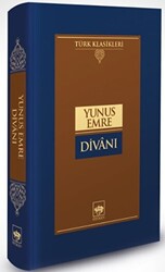 Yunus Emre Divanı - 2