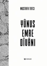 Yunus Emre Divanı - H Yayınları