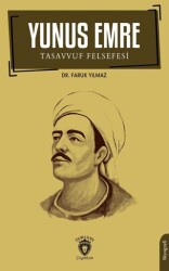 Yunus Emre ve Tasavvuf Felsefesi - Dorlion Yayınları