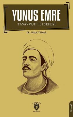 Yunus Emre ve Tasavvuf Felsefesi - 1