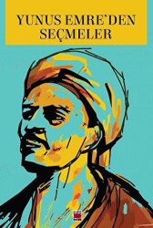Yunus Emre’den Seçmeler - Elips Kitap