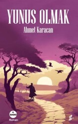 Yunus Olmak - Okur Kitaplığı