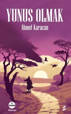 Yunus Olmak - 1