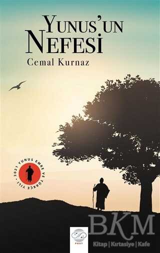 Yunus`un Nefesi - Post Yayınevi
