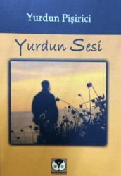 Yurdun Sesi - Dörtlük Yayınları