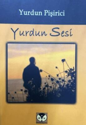 Yurdun Sesi - 1