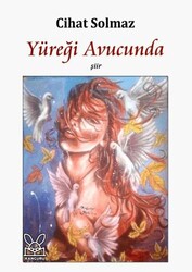 Yüreği Avucunda - Kanguru Yayınları