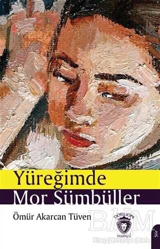 Yüreğimde Mor Sümbüller - 1