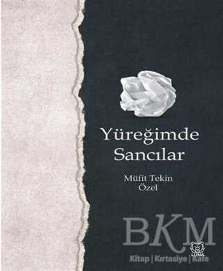 Yüreğimde Sancılar - 2