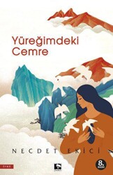 Yüreğimdeki Cemre - Çınaraltı Yayınları