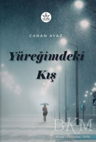 Yüreğimdeki Kış - 1