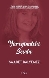 Yüreğimdeki Sevda - Bengisu Yayınları