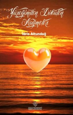 Yüreğimden Dökülen Nağmeler - 1