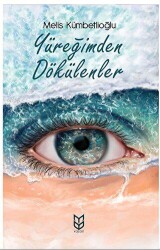 Yüreğimden Dökülenler - Yason Yayıncılık