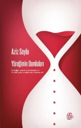 Yüreğimin Damlaları - Ahbap Kitap