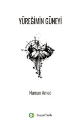 Yüreğimin Güneyi - Aram Yayınları