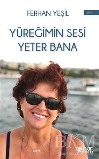 Yüreğimin Sesi Yeter Bana - 1
