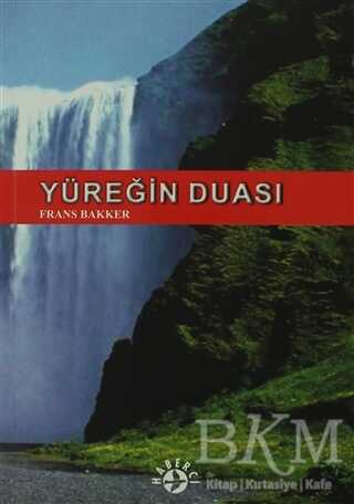 Yüreğin Duası - Haberci Basın Yayın