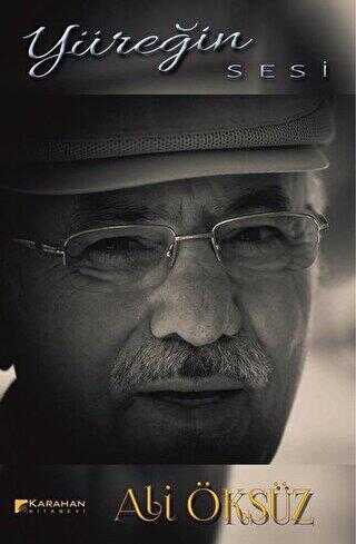 Yüreğin Sesi - Karahan Kitabevi