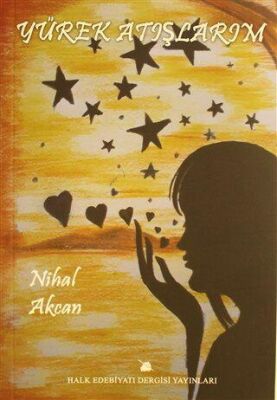 Yürek Atışlarım - 1