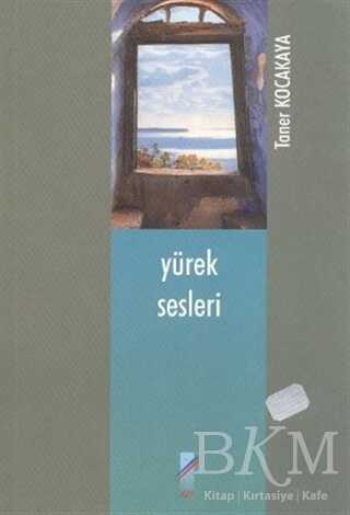 Yürek Sesleri - Art Basın Yayın Hizmetleri
