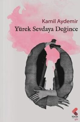 Yürek Sevdaya Değince - 1
