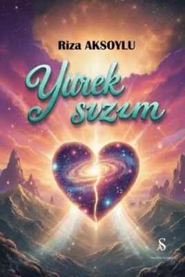 Yürek Sızım - 1