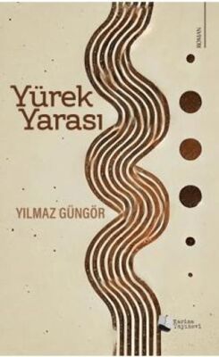 Yürek Yarası - 1