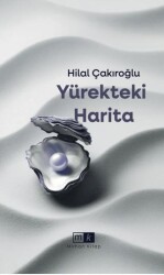Yürekteki Harita - Mirhan Kitap