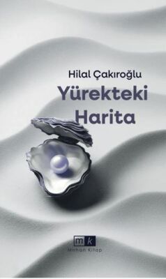 Yürekteki Harita - 1