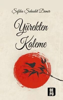 Yürekten Kaleme - 1