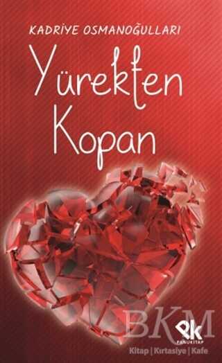 Yürekten Kopan - 1