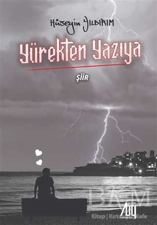 Yürekten Yazıya - 1