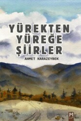 Yürekten Yüreğe Şiirler - Memento Mori