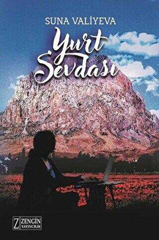 Yurt Sevdası - Zengin Yayıncılık