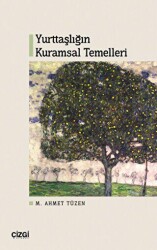 Yurttaşlığın Kuramsal Temelleri - Çizgi Kitabevi Yayınları