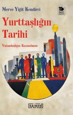 Yurttaşlığın Tarihi - 1