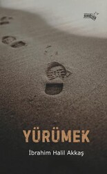 Yürümek - Sınırsız Kitap