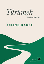 Yürümek, Adım Adım - Kolektif Kitap