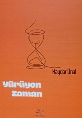 Yürüyen Zaman - 1
