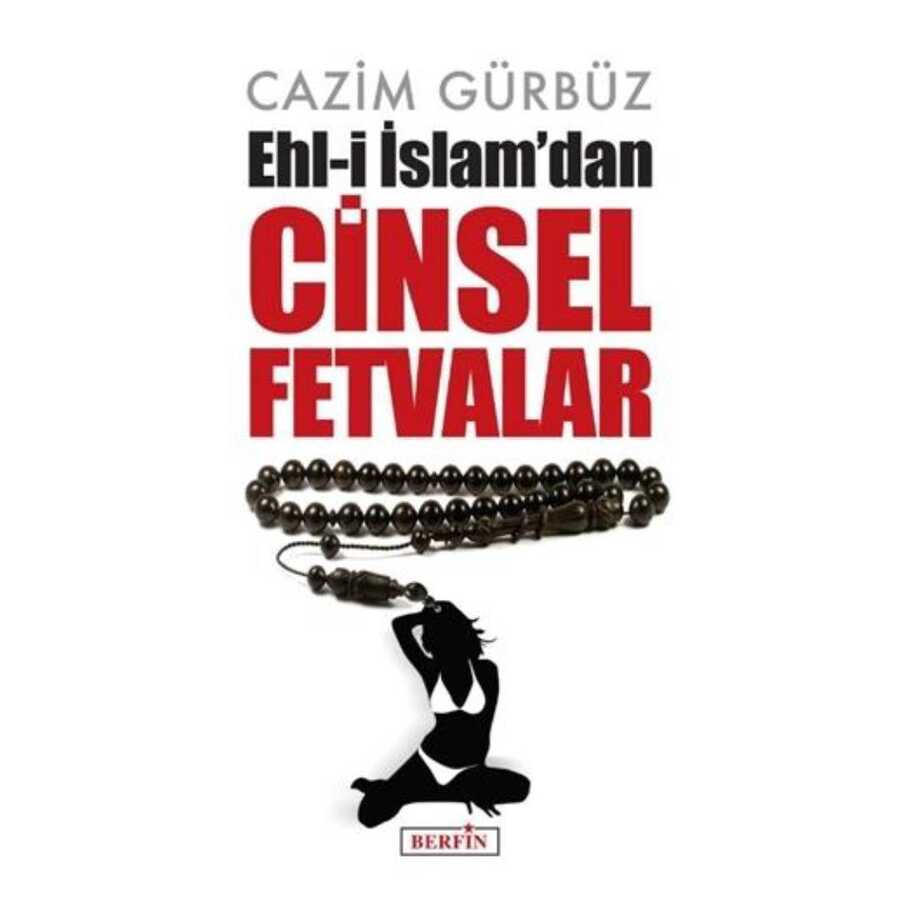 Yürüyerek Geçtim Güneş Sistemlerinin Arasından - Berfin Yayınları