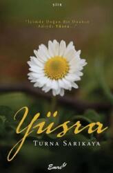 Yüsra - Emre Yayınları