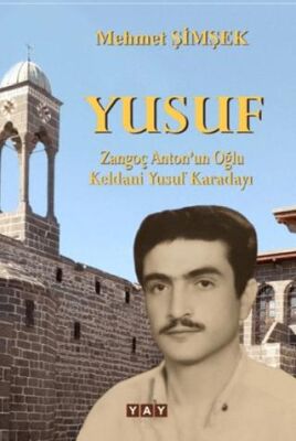 Yusuf - 1