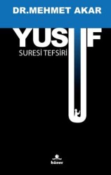 Yusuf Suresi Tefsiri - Hüner Yayınevi
